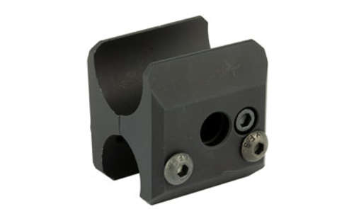 Parts Mesa Tactical MESA MAG CLAMP REM 12GA • Model: 